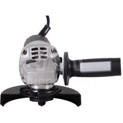 Углошлифовальная машина Ресанта УШМ-125/1400 ЭПП