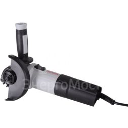 Углошлифовальная машина Ресанта УШМ-125/1400 ЭПП