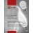 Лампа светодиодная LED-ШАР-VC 8Вт 230В E14 4000К 720лм IN HOME 4690612020556
