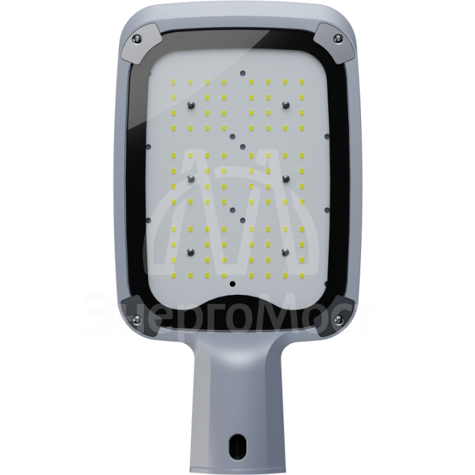 Светильник светодиодный 95 226 NSF-PW8-50-5K-C-LED уличный КСС косинусная Navigator 95226