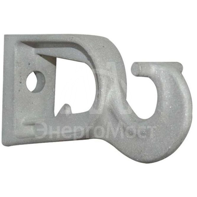 Кронштейн анкерный CS 1500.1 МЗВА 00000011141