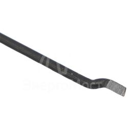 Комплект запасных ножей для WS-15/19 Professional EKF slws-15/19