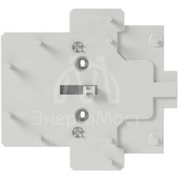 Блокировка электро-механическая для контакторов DSC YON DSCMEI