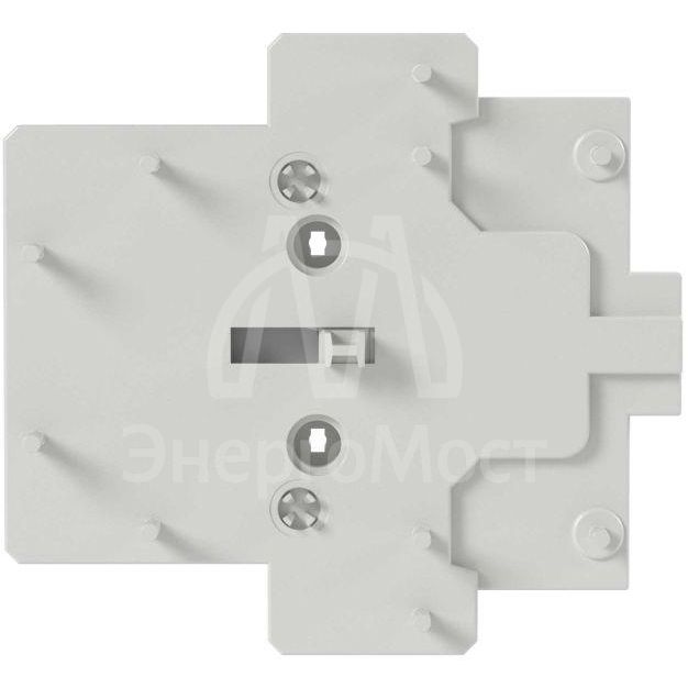 Блокировка электро-механическая для контакторов DSC YON DSCMEI