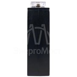 Трансформатор тока ТТЕ 100 1000/5А кл. точн. 0.5S 10В.А EKF tte-100-1000-0.5S/tc-100-1000-0.5S