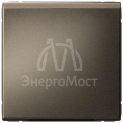 Вывод кабеля ArtGallery механизм мокко SE GAL000699