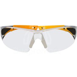 Очки открытые Компаньон линза с покрытием KN бесцвет. ЕЛАНПЛАСТ ОЧК701 KN