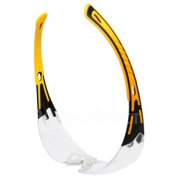 Очки открытые Компаньон линза с покрытием KN бесцвет. ЕЛАНПЛАСТ ОЧК701 KN