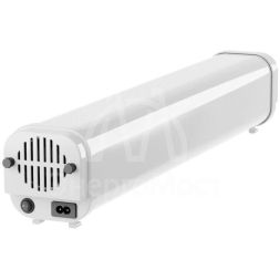 Рециркулятор бактерицидный 14 668 NUR-01-215-G13 50куб.м/ч (лампа в комплекте) бел. Navigator 14668