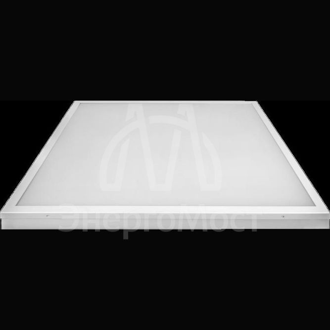 Светильник светодиодный 61 935 OLP-S07-O-40-4K универс. ОНЛАЙТ 61935