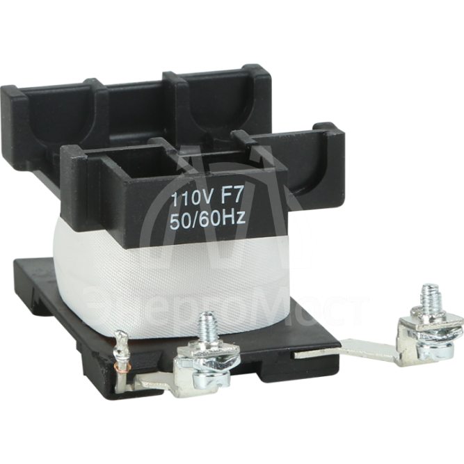 Катушка для ПМЛ-3/4/5Д 220/230AC УХЛ4 КЭАЗ 110523