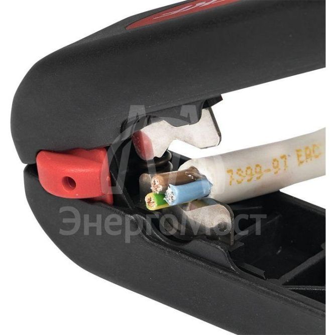 Стриппер мультифункциональный WS-13 Professional EKF ws-13