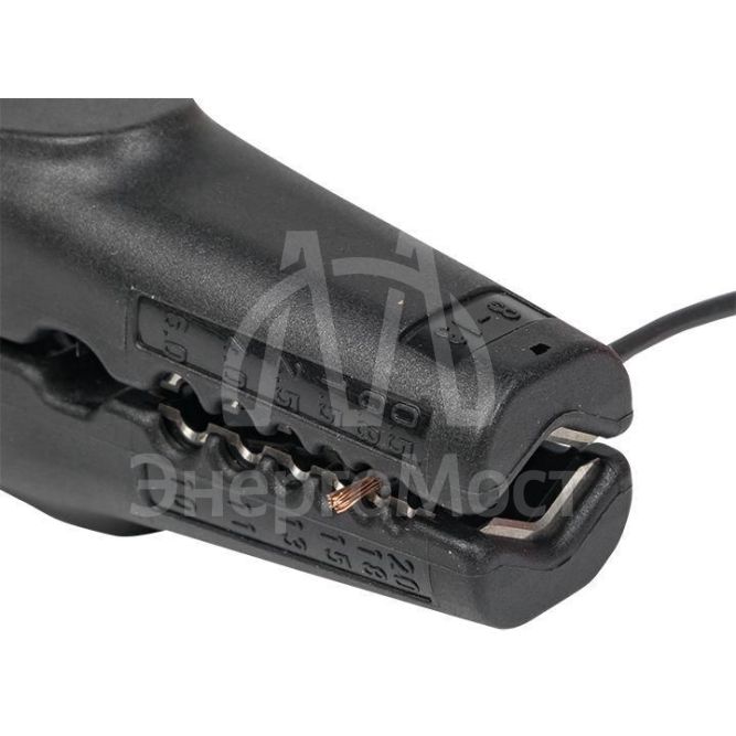 Стриппер мультифункциональный WS-13 Professional EKF ws-13