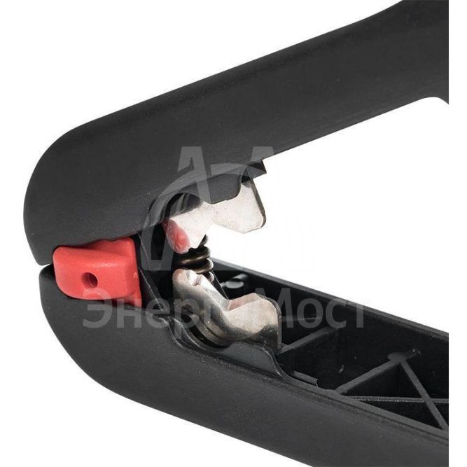 Стриппер мультифункциональный WS-13 Professional EKF ws-13