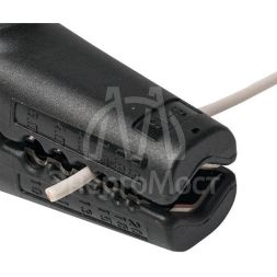 Стриппер мультифункциональный WS-13 Professional EKF ws-13