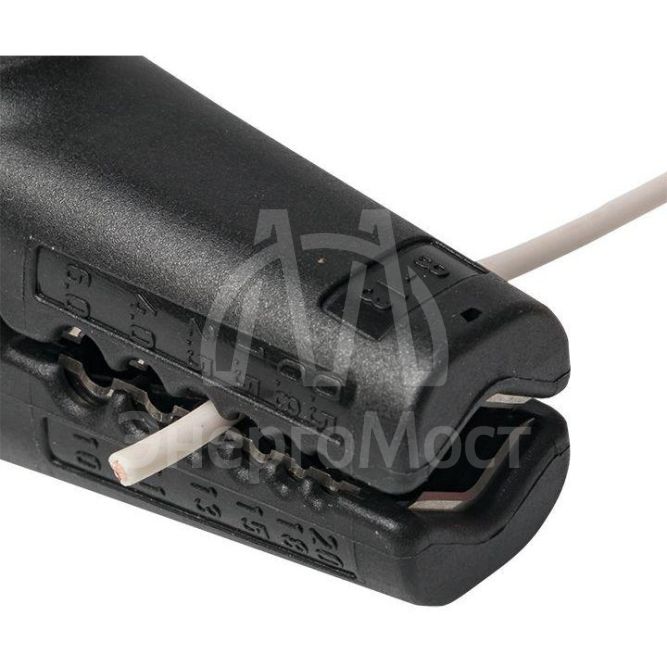 Стриппер мультифункциональный WS-13 Professional EKF ws-13