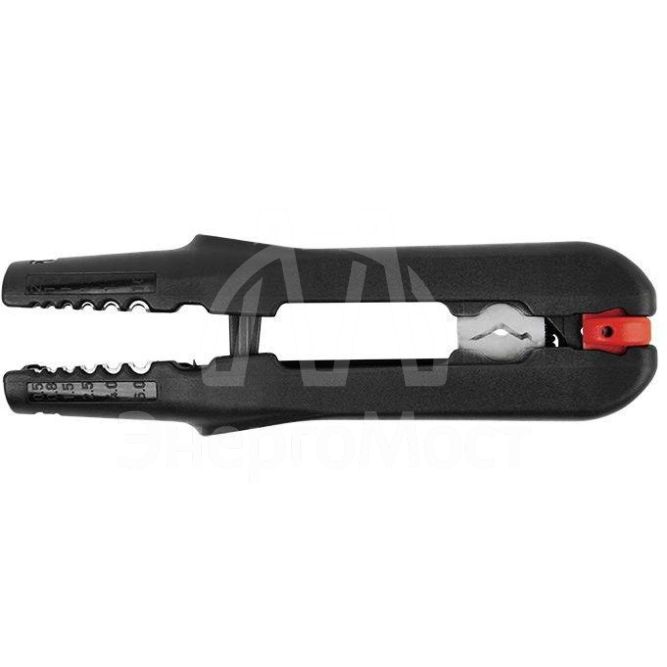 Стриппер мультифункциональный WS-13 Professional EKF ws-13