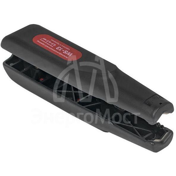 Стриппер мультифункциональный WS-13 Professional EKF ws-13