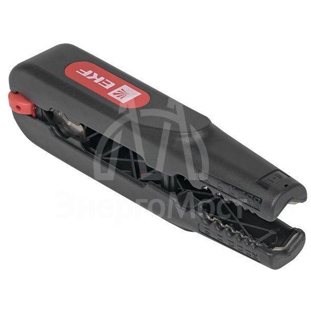 Стриппер мультифункциональный WS-13 Professional EKF ws-13