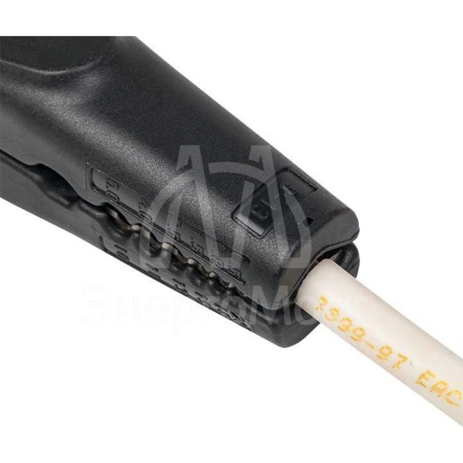 Стриппер мультифункциональный WS-13 Professional EKF ws-13