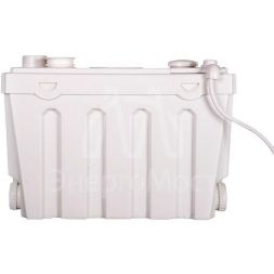 Насос канализационный КН-500 Вихрь 68/9/2