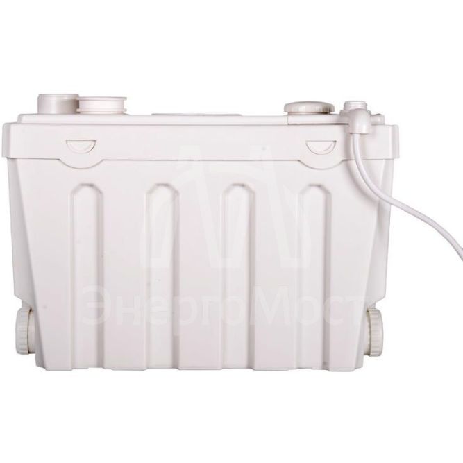 Насос канализационный КН-500 Вихрь 68/9/2