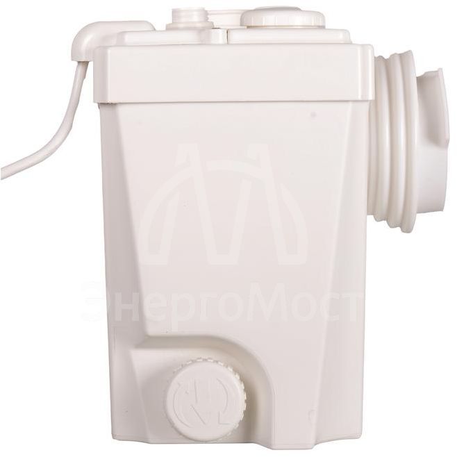 Насос канализационный КН-500 Вихрь 68/9/2