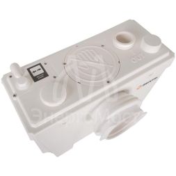 Насос канализационный КН-500 Вихрь 68/9/2