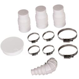 Насос канализационный КН-500 Вихрь 68/9/2