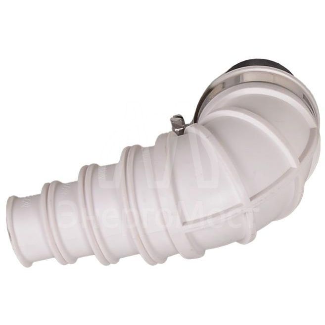 Насос канализационный КН-500 Вихрь 68/9/2