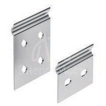 Пластина соединительная GTO для лотка H80 DKC 37303