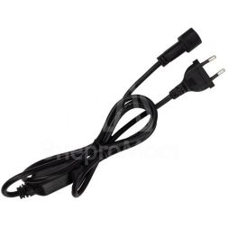 Гирлянда &amp;quot;LED ШАРИКИ&amp;quot; 20мх1.3 см 200LED 58Вт 220В IP44 мульти. NEON-NIGHT 303-509-1