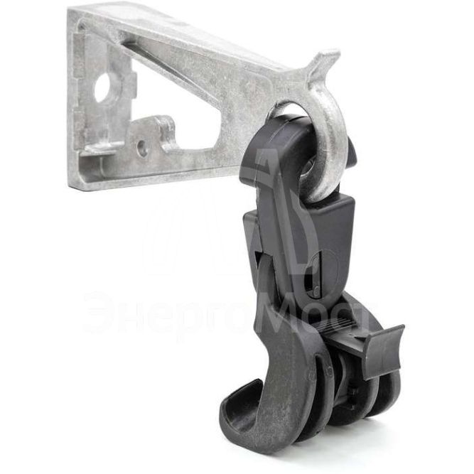 Комплект промежуточной подвески ES 54-14 P (25-120кв.мм) (ES1500E; SO260; ES1500; КОМП 1500) ВК 20300121