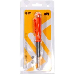 Отвертка индикаторная ОТ-2 КВТ 87284