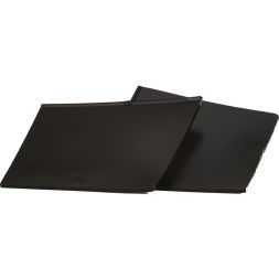 Комплект межполюсных перегородок (уп.2шт) Контактор 7110405