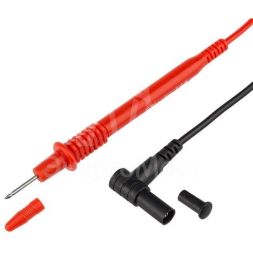 Щупы тестера REX08 Rexant 13-3033