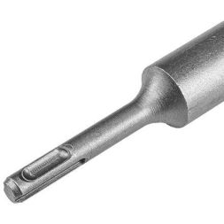 Бур по бетону 30х400х340мм SDS PLUS Kranz KR-91-0843