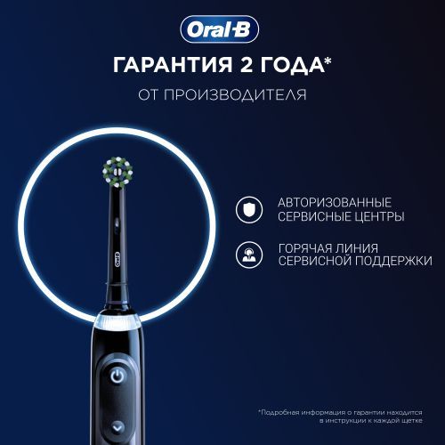 Светильник светодиодный LLED-01-04W-6500-W 4Вт 6500K L311мм линейный с выключателем Эра Б0033303