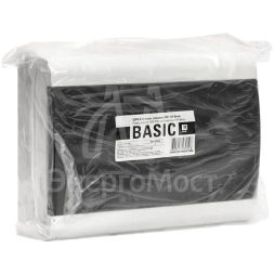 Щит ЩРН-П-12IP41 Basic (пром. упак.) EKF pb-n-12-bas