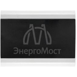 Щит ЩРН-П-12IP41 Basic (пром. упак.) EKF pb-n-12-bas