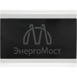 Щит ЩРН-П-12IP41 Basic (пром. упак.) EKF pb-n-12-bas