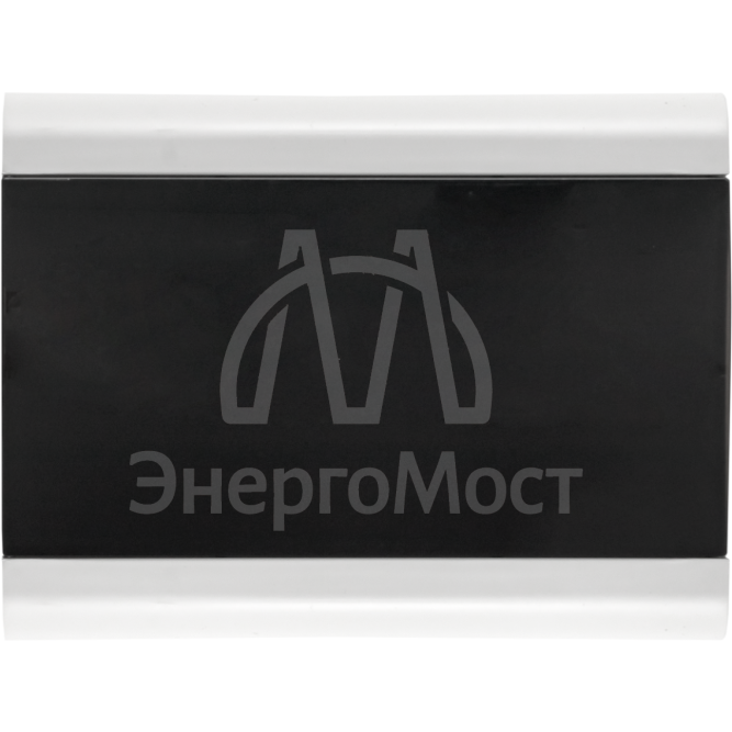 Щит ЩРН-П-12IP41 Basic (пром. упак.) EKF pb-n-12-bas