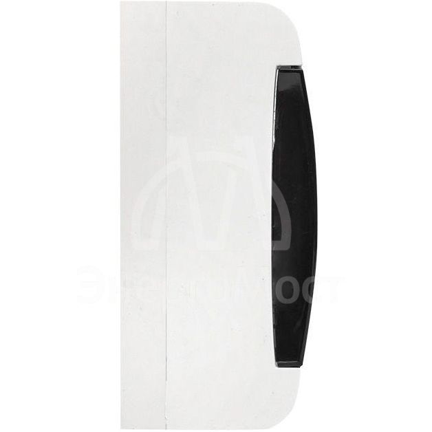 Щит ЩРН-П-12IP41 Basic (пром. упак.) EKF pb-n-12-bas