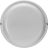 Светильник светодиодный 90 590 OBL-R4-15-6.5K-WH-IP65-LED-SNRV с оптико-акустическим датчиком ОНЛАЙТ 90590