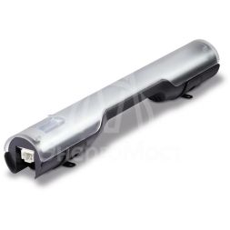 Светильник светодиодный щитовой600лм 9Вт электро 12…48В AC/DC ручной выкл. клеммы Push-in FINDER 7L4300241100