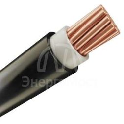Кабель ВВГнг(А)-LS 1х150 Б мк 1кВ (м) Кавказкабель УТ000023530