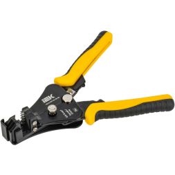 Стриппер полуавтоматический 0.5-6 K1 ARMA2L 5 IEK A2L5-FS11-K1-05-60