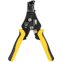 Стриппер полуавтоматический 0.5-6 K1 ARMA2L 5 IEK A2L5-FS11-K1-05-60