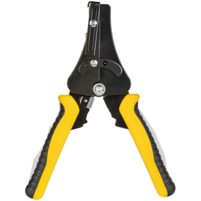 Стриппер полуавтоматический 0.5-6 K1 ARMA2L 5 IEK A2L5-FS11-K1-05-60