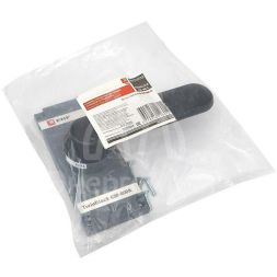 Рукоятка управления для прямой установки на рубильники TwinBlock 630-800А PROxima EKF tb-630-800-fh